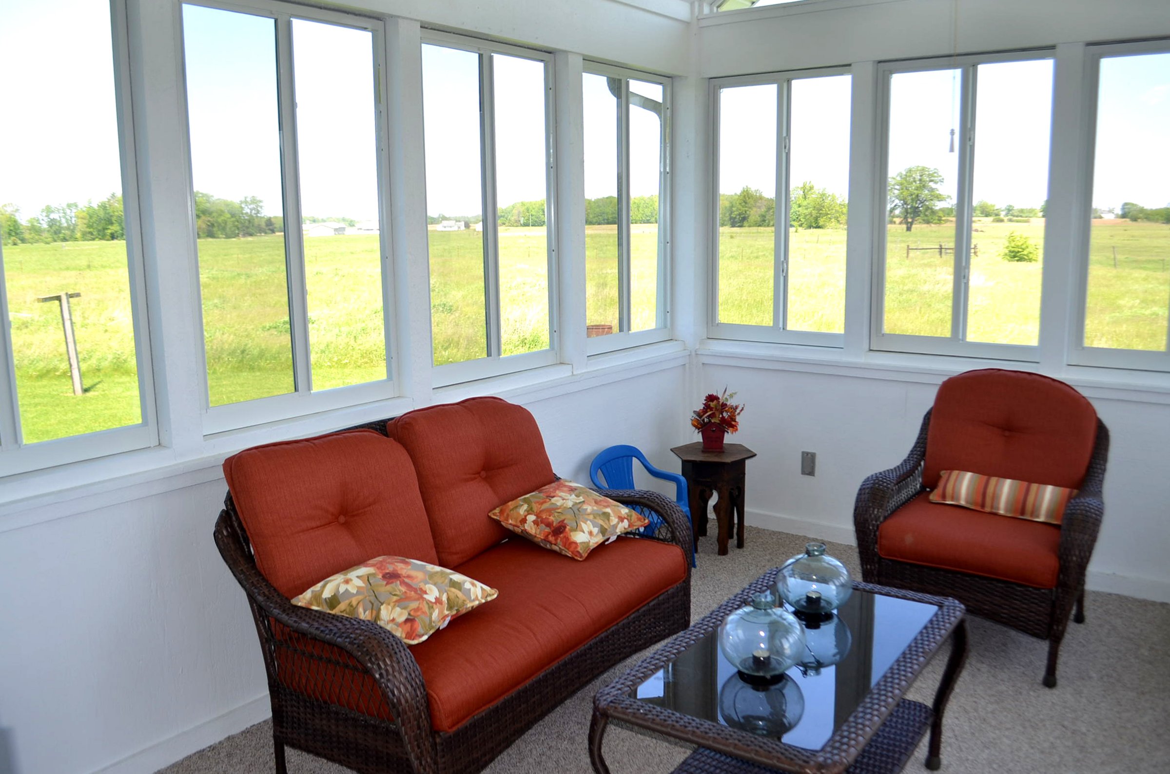 Property photo 73 - REAL ESTATE AUCTION IN ALLEN COUNTY, INDIANA